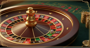 企鹅直播APP界面